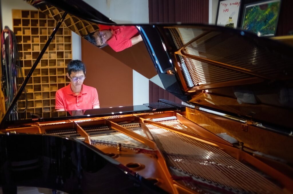 409801199_348192624474494_1931852334370171882_n