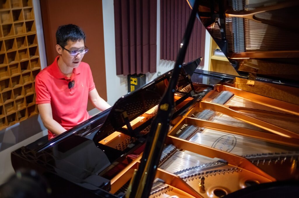 410176844_348192611141162_7506744958785793754_n