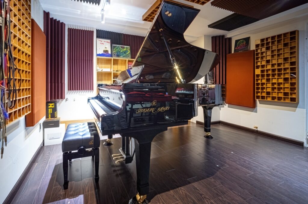 411689134_348192601141163_6439863569206507024_n